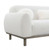 Mellone Sofa, Oat (FM64007LG-SF)