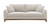 Watton Sofa + Loveseat (FM64008TP-2PC)