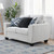 Enea Loveseat (FM64009LG-LV)