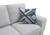 Enea Loveseat (FM64009LG-LV)
