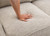 Enea Chair (FM64009TP-CH)