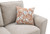 Enea Loveseat (FM64009TP-LV)