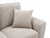 Enea Loveseat (FM64009TP-LV)