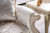 Acapulco Sofa + Loveseat (FM65001WH-2PC)