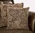 Ensenada Sofa + Loveseat (FM65003BR-2PC)