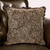 Ensenada Sofa + Loveseat (FM65003BR-2PC)