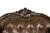 Ensenada Sofa + Loveseat (FM65003BR-2PC)