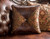 Palencia Sofa + Loveseat (FM65005BR-2PC)