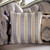 Albacete Sofa + Loveseat (FM65006PR-2PC)