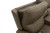 Orpheus Power Sectional w/ Lift Chair (FM68100BR-SECT-LC)