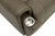 Orpheus Power Sectional (FM68100BR-SECT-PM)