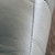 Glarus Sofa + Loveseat (FM69003DG-M-2PC)