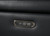 Oliverus Power Sectional, Black (FM69009BK-SECT-PM)