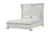 Promenade 4 Pc. Queen Bedroom Set w/ 2NS (FM70001WH-Q-5PC-2NS)