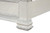 Promenade 4 Pc. Queen Bedroom Set w/ 2NS (FM70001WH-Q-5PC-2NS)