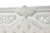 Promenade Queen Bed, Wire Brushed White (FM70001WH-Q-BED)