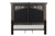 Promenade 3 Pc. Queen Bedroom Set (FM70002DB-Q-4PC)