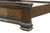 Promenade 4 Pc. Queen Bedroom Set w/ Chest (FM70002DB-Q-5PC-C)