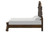 Leovanni 4 Pc. Queen Bedroom Set w/ 2NS (FM70003DB-Q-F-5PC-2N)