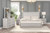 Crowthorne 3 Pc. Queen Bedroom Set (FM70100AK-Q-4PC)