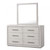 Crowthorne 3 Pc. Queen Bedroom Set (FM70100AK-Q-4PC)