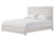 Crowthorne 4 Pc. Queen Bedroom Set w/ 2NS (FM70100AK-Q-5PC-2NS)