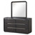 Osterley 4 Pc. Queen Bedroom Set w/ Chest (FM71500BK-Q-5PC-C)
