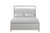 Bryne 4 Pc. Queen Bedroom Set w/ 2NS (FM7170CPN-Q-5PC-2NS)