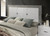Stoholm 3 Pc. Queen Bedroom Set (FM72000WH-Q-4PC)