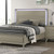 Rainier Dresser, Gray (FM72002GY-D)