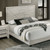 Dubuque Dresser, Light Gray (FM72003LG-D)