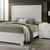 Holsted 4 Pc. Queen Bedroom Set w/ Chest (FM72012WH-Q-5PC-CHE)