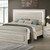Farsund Mirror (FM72013LG-M)