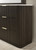 Lantrisant Dresser, Dark Walnut (FM72014DW-D)