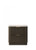 Lantrisant Nightstand, Dark Walnut (FM72014DW-N)