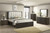 Lantrisant 3 Pc. Queen Bedroom Set (FM72014DW-Q-4PC)