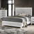 Darlene 4 Pc. Queen Bedroom Set W/ 2NS (FM72018WH-Q-5PC-2NS)