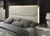 Sheridan 4 Pc. Queen Bedroom Set w/ Chest (FM72080SV-Q-5PC-C)