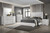 Whitby 3 Pc. Queen Bedroom Set (FM7216WH-Q-4PC)