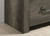 Britonale 4 Pc. Queen Bedroom Set w/ Chest (FM7218GY-Q-5PC-CHEST)