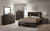 Caistor 3 Pc. Queen Bedroom Set (FM7233BR-Q-4PC)