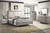 Aldridge 3 Pc. Queen Bedroom Set (FM7243GY-Q-4PC)