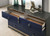 Hartlepool 3 Pc. Queen Bedroom Set (FM7250BL-Q-4PC)