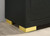 Latimer 3 Pc. Queen Bedroom Set (FM7270BK-Q-4PC)