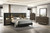Chalfont 3 Pc. Queen Bedroom Set (FM7272DB-Q-4PC)