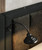 Chalfont 3 Pc. Queen Bedroom Set+WP (FM7272DB-Q-WP-4PC)