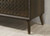 Chalfont 4 Pc. Queen Bedroom Set w/ Chest+WP (FM7272DB-Q-WP-5PC-C)