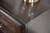 Chemnitz 4 Pc. Queen Bedroom Set w/ 2NS (FM7399ES-Q-5PC-2NS)