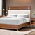 Hepburne Chest, Walnut (FM74000WN-C)