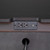 Torrance 4 Pc. Queen Bedroom Set w/ 2NS (Storage FB) (FM74002BK-Q-ST-5P-2N)
